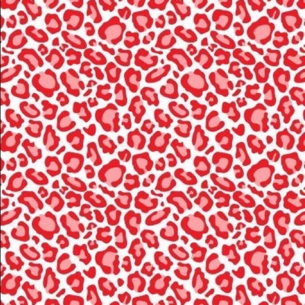 Meet your Posher, Ashlyn